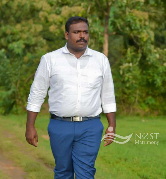 Arun Joseph